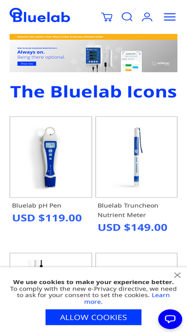 bluelab.com