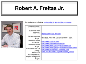 rfreitas.com