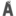 alisokoladine.lt