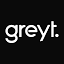 greyt.de