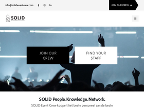 solideventcrew.com
