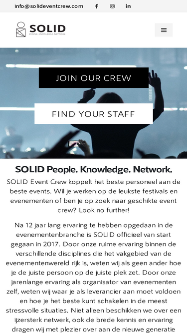 solideventcrew.com