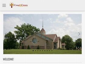 cclutheran.com