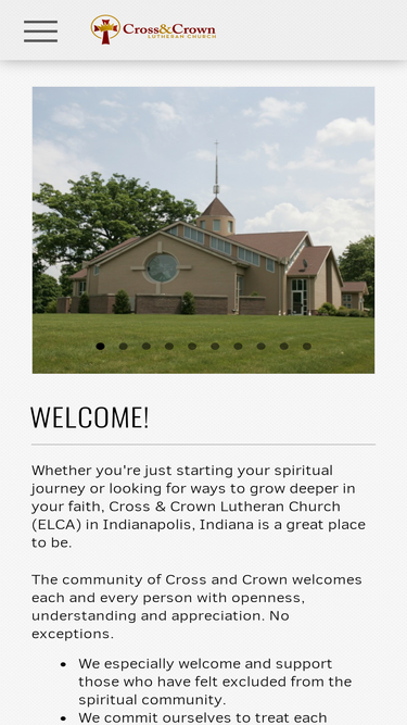 cclutheran.com