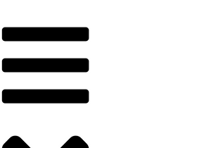 'seguridadamerica.com' screenshot