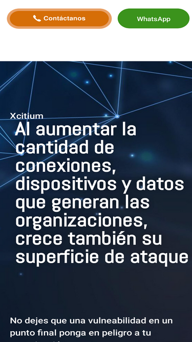 seguridadamerica.com