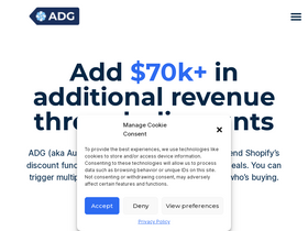 tabarnapp.com