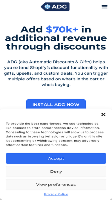 tabarnapp.com