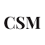 csm-danmark.dk