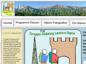 lastratrekking.it