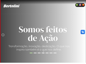 bertolini.com.br