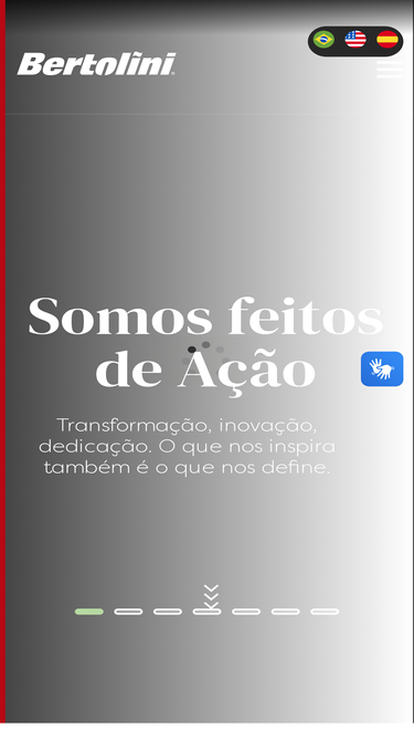 bertolini.com.br
