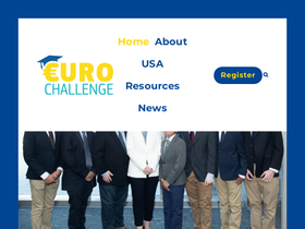 euro-challenge.org