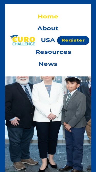 euro-challenge.org