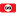 gsweb.com.tw