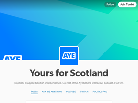 ayeforscotland.tumblr.com