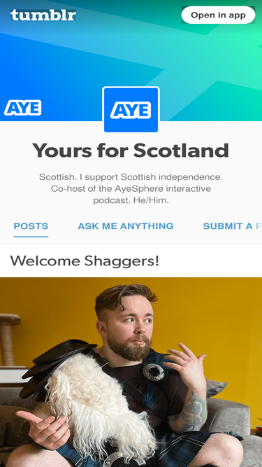 ayeforscotland.tumblr.com