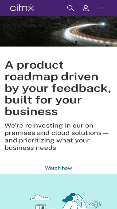 citrixonline.com