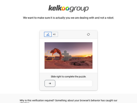 'kelkoo.co.uk' screenshot