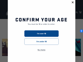 'smkw.com' screenshot