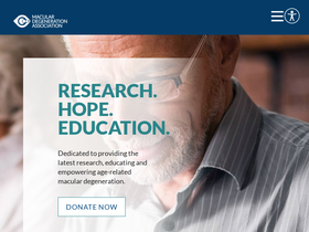 macularhope.org
