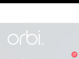 kairaglobal.in homepage screenshot