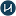 harriscpas.com