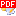 go2pdf.com