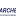 abcm.com.au