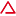 mamgruppe.com