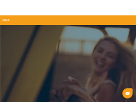'nationalhighwaysafetyadministration.com' screenshot