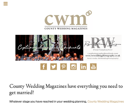 county.wedding