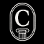 cornerstonemansion.com