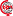 golcukpostasi.com