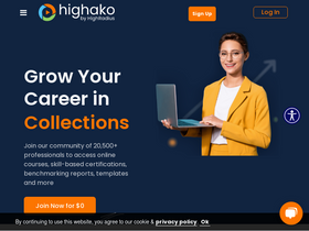 highako.com