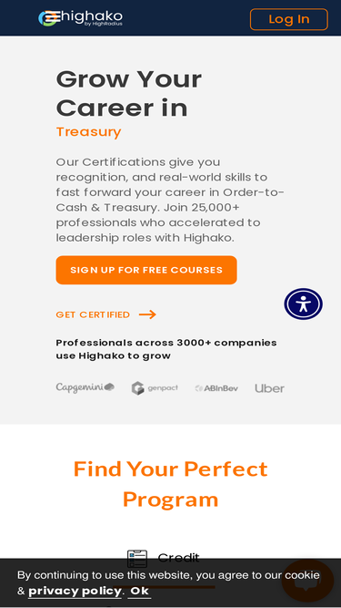 highako.com