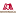 miobs.com