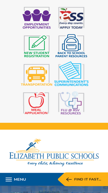 nps.k12.nj.us Competitors - Top Sites Like nps.k12.nj.us | Similarweb