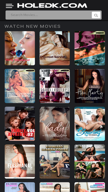 holedk.com