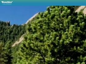 'bouldercoloradousa.com' screenshot