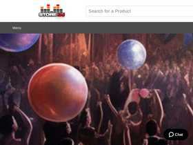Website Logo