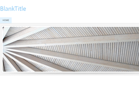 justimaginedesign.com