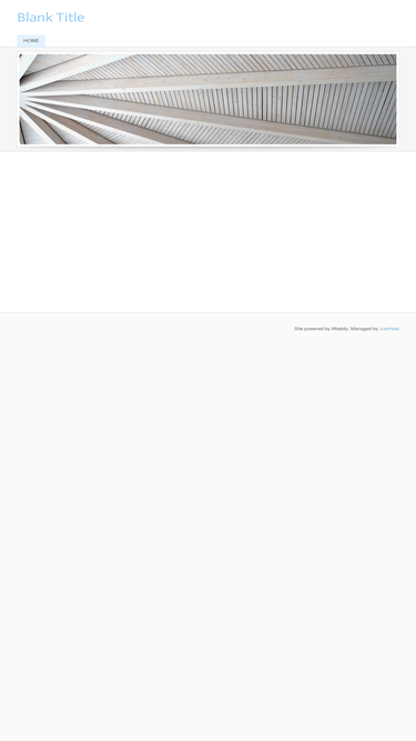 justimaginedesign.com