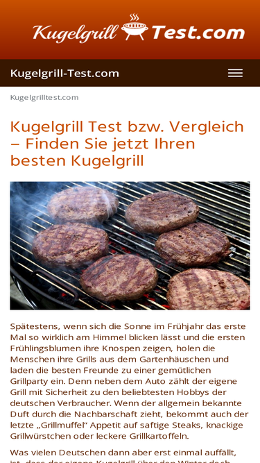 kugelgrilltest.com