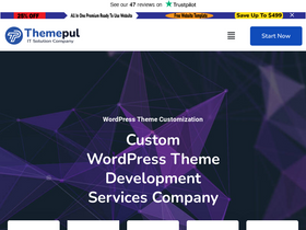 themepul.com