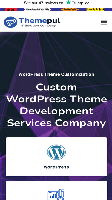 themepul.com