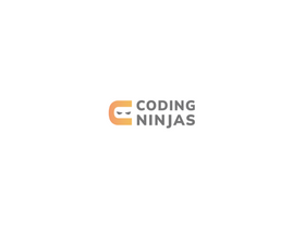 'codingninjas.com' screenshot