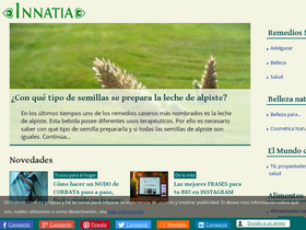 innatia.com