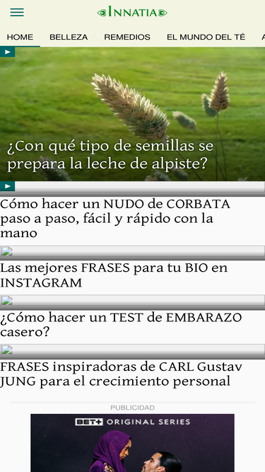 innatia.com