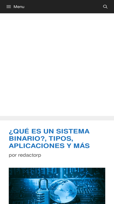 siaguanta.com